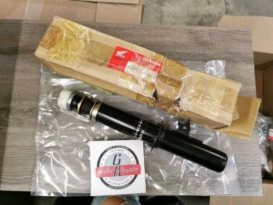 NOS HONDA TRX300 FOURTRAX 1988 - 1992 Damper Comp L 51510-HC4-003 H157
