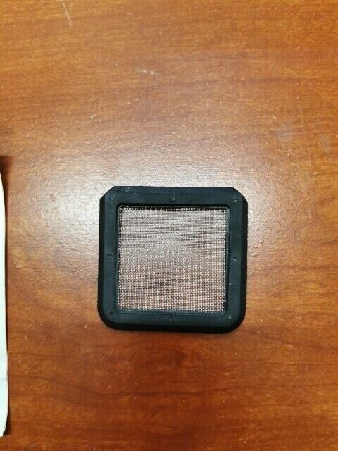 NOS Yamaha TTR125 OIL STRAINER 22F-13411-01-00 Y105