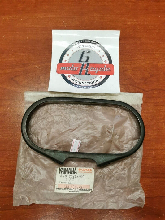 NOS Yamaha PZ480 EC340 ET340 ET400 BRACKET 8V0-23878-00-00 Y93