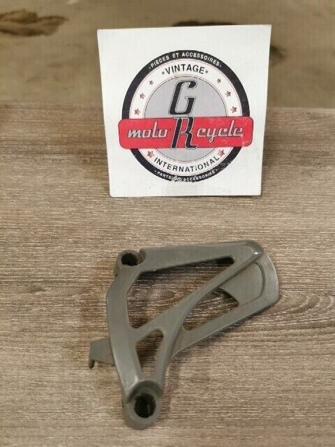 NOS SUZUKI RM125 RM250 1996 - 2008 COVER ENGINE SPROCKET 11360-36E00 S45