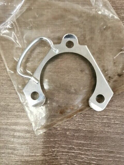 NOS YAMAHA EX340B EX440A EX340A EX340 EX440 WASHER LOCK 1 8A5-23894-00-00 Y188