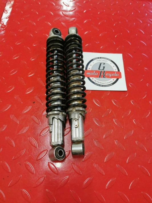 Honda XL80S 1984 rear shock absorber suspension damper cushion 1985