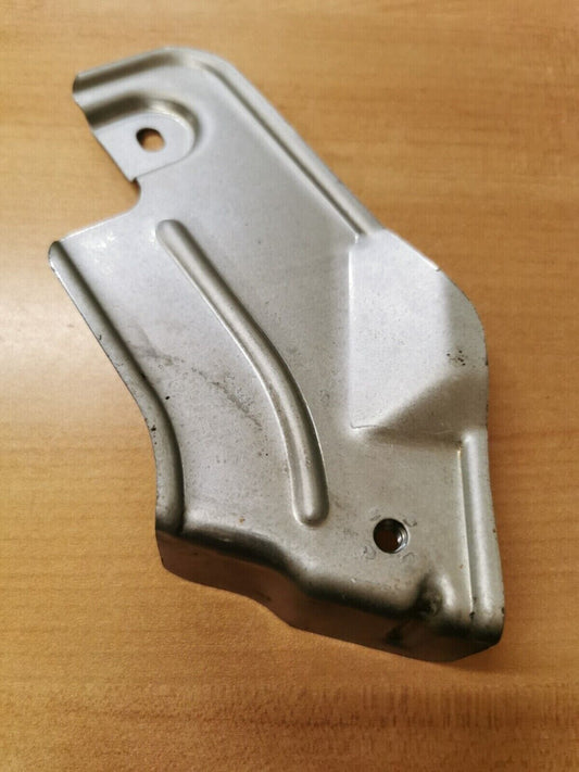 NOS YAMAHA YFM400 YFM450 2003 - 2010  PROTECTOR 1   5ND-F2825-00-00 Y44