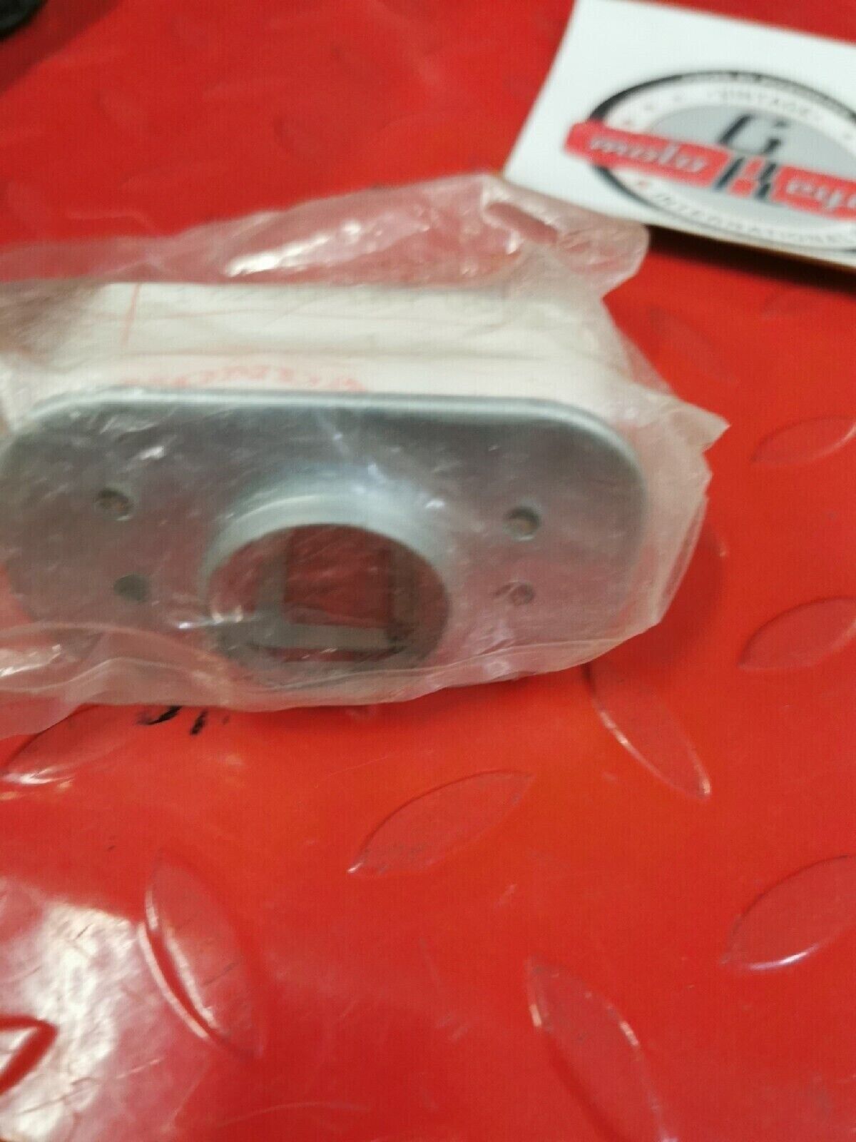 NOS HONDA NC50 1977-1980 GUIDE ELEMENT 17220-147-000 H41