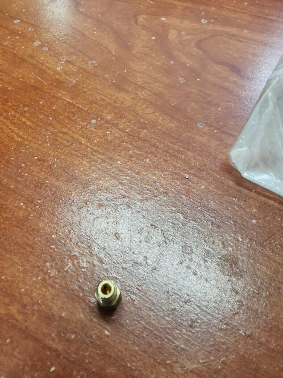 NOS Yamaha RD250 RD350 RD400 MAIN JET 137-14143-24-00 SUB 137-14143-24-A0 Y144