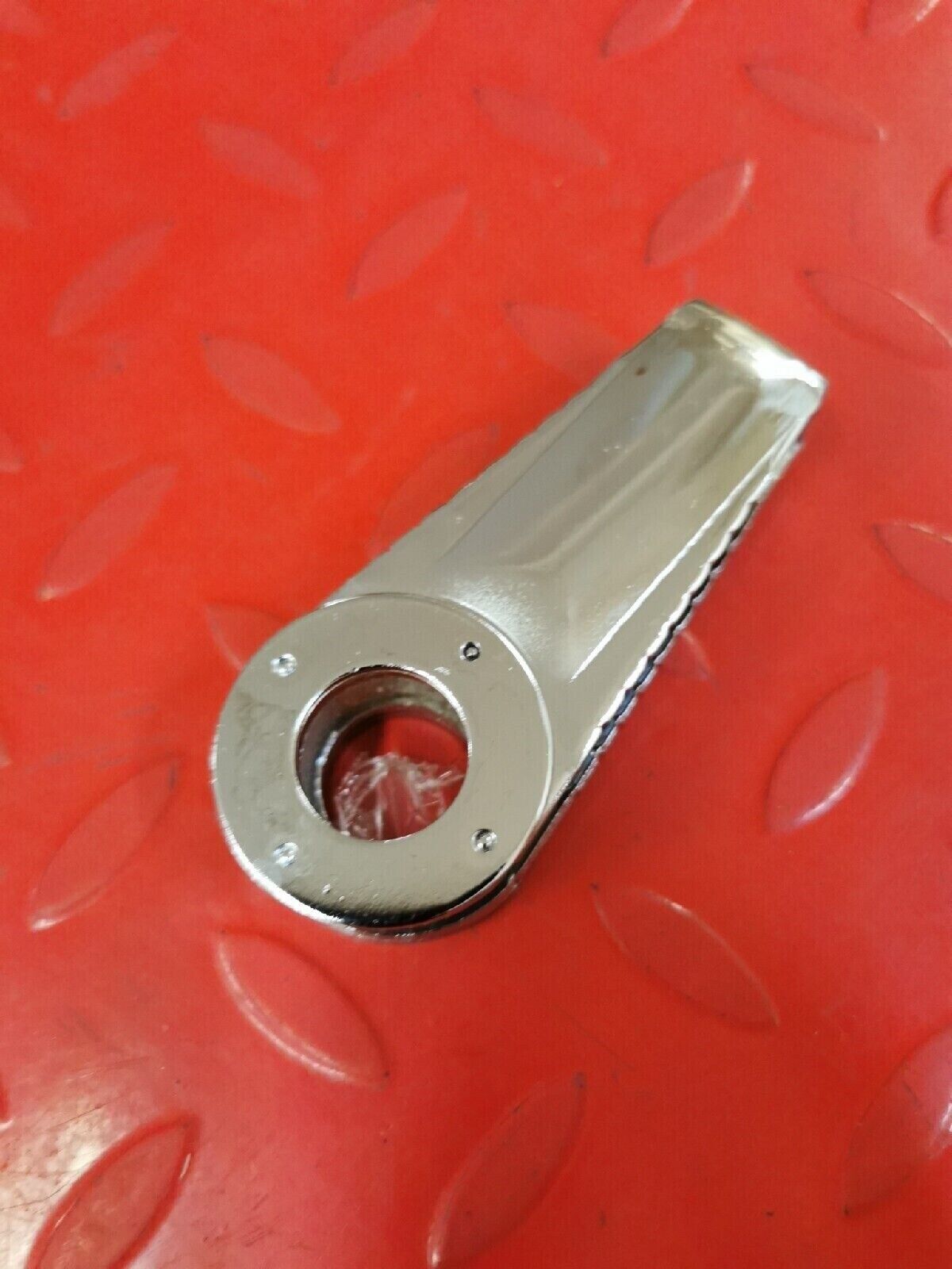 NOS HONDA  CB750F CB900F 1979 - 1982 ADJUSTER DRIVE CHAIN 40543-438-000 H38