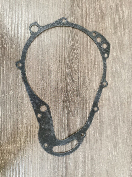 NOS SUZUKI  GS1150E GS1100 1980 - 1986 MAGNETO GASKET 11483-49210 S25
