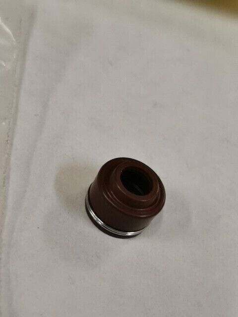 NOS HONDA ATC200X ATC250ES 1986 1987 SEAL VALVE 12209-KL4-005 H101