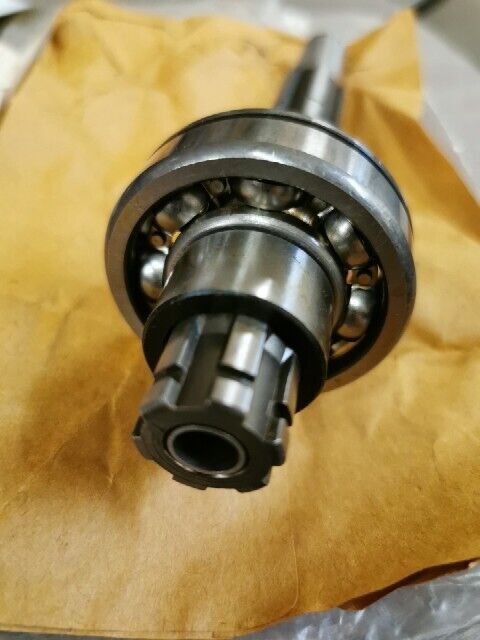 NOS HONDA XL175 1973 - 1977 COUNTERSHAFT COMP 23220-362-000 H87