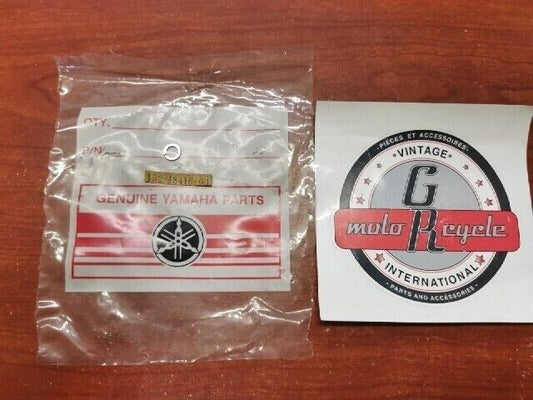 NOS Yamaha FS1 IT175 IT250 IT400 XS500 XS650 XS750 ROD SHIM 102-18416-00-00 Y120