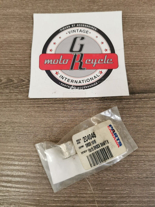NOS SHOCK SHAFT BUSHING SMSB 1615 J29