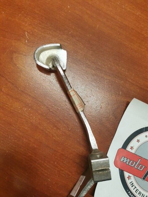 NOS Honda 1979 CM400 A C T GEARSHIFT PEDAL 24700-447-770 H99