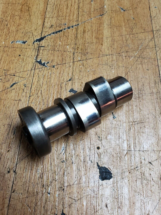 Honda XL80S 1983 camshaft cam shaft xl80 xl75 1977 - 1985