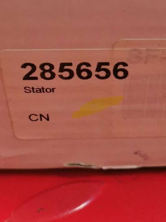 NOS KIMPEX YFM400 2000 - 2014 Stator 285656 J1