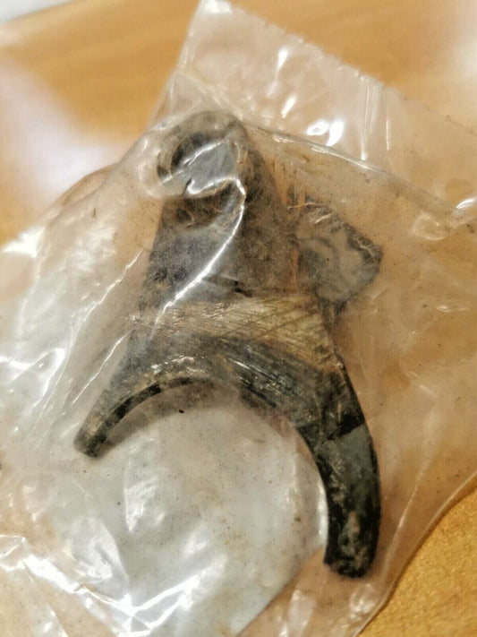 NOS CAN-AM TNT MX  FORK TRANSMISSION  1-3    420-258-580 CA5