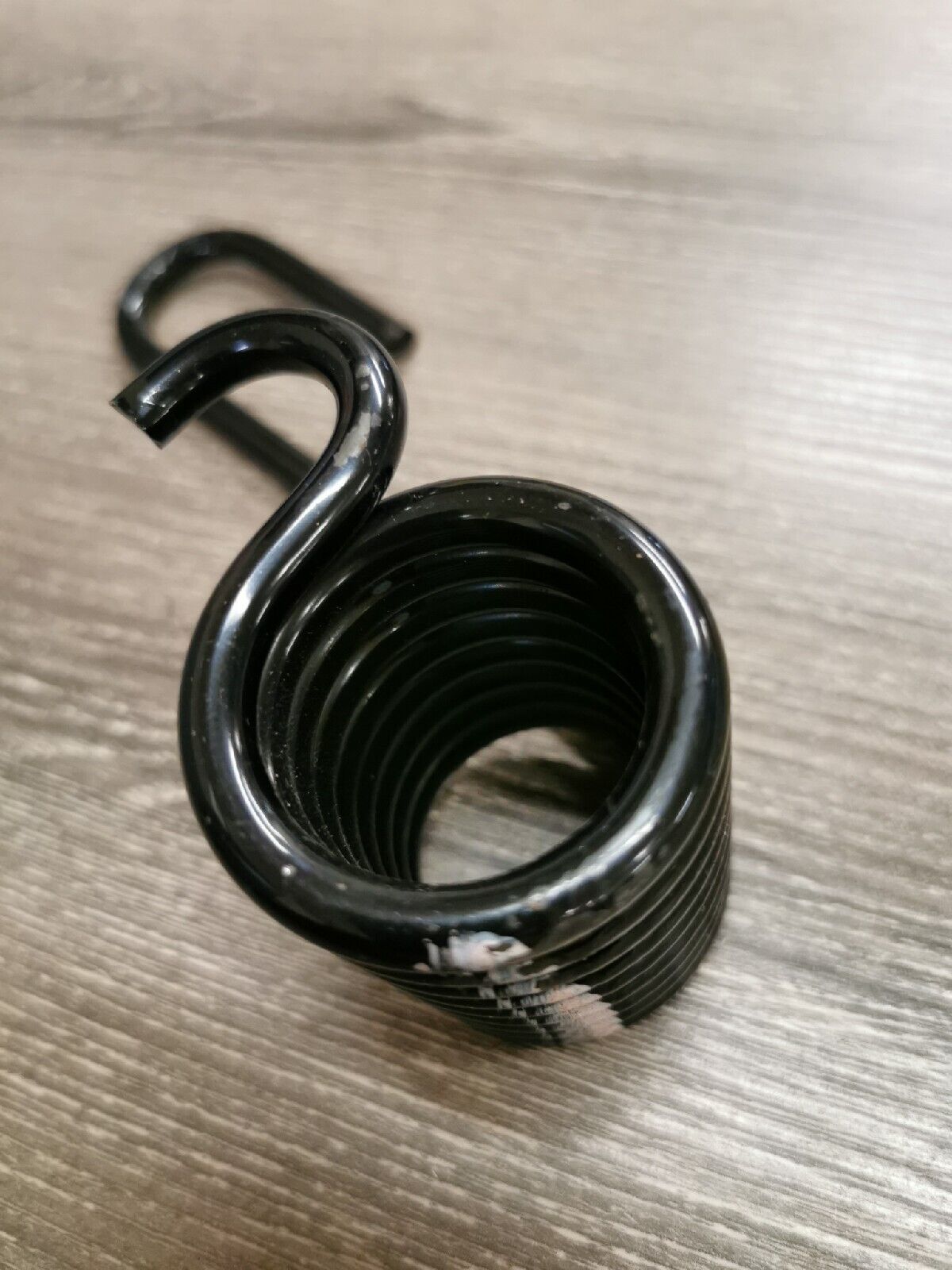 NOS YAMAHA GPX338 GPX433 1974 SPRING TORSION 90508-70163-00 Y55