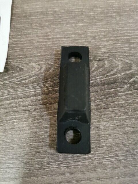 NOS YAMAHA ET300C ET250B ET250A ET250C ET250D DAMPER 8F3-47456-00-00 Y108