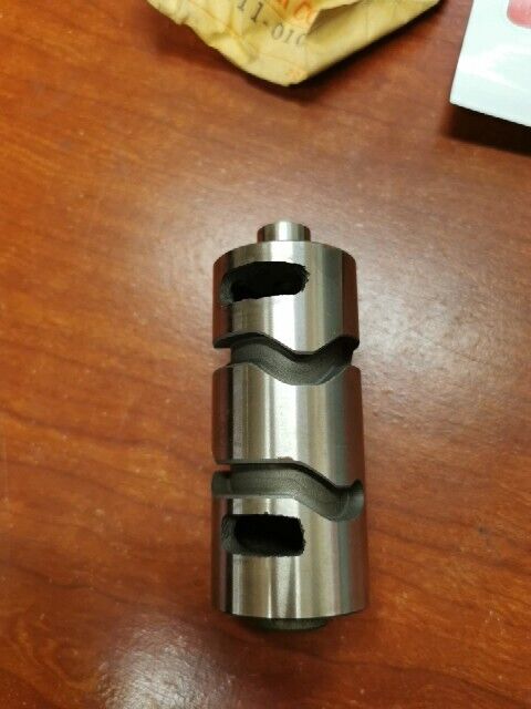 NOS Honda CL70 CT70H GEARSHIFT GEAR SHIFT DRUM 24301-111-010 H86