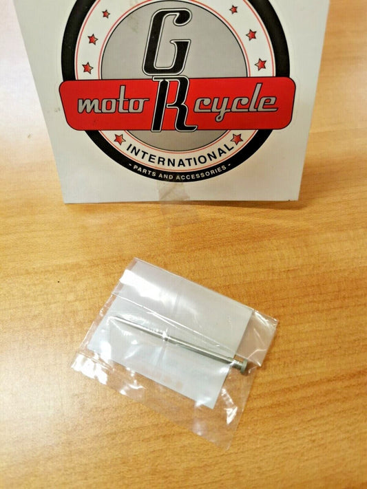NOS KAWASAKI  KVF750 2006 2007  NEEDLE JET  16187-0156 K7