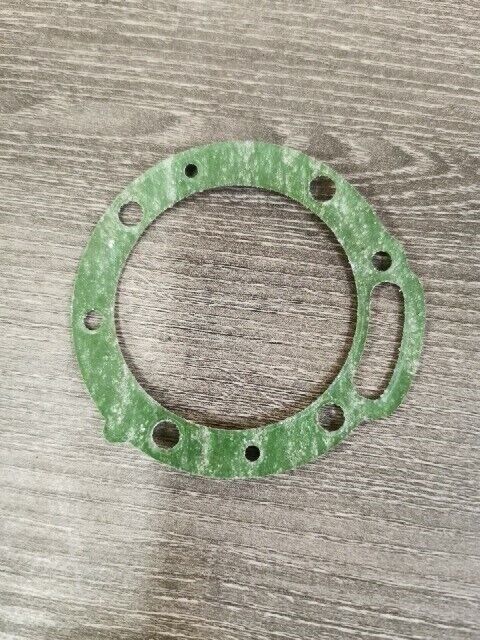 NOS YAMAHA GP300 GPX292F GPX338F GP246F GASKET BODY 849-24434-00-00 Y187