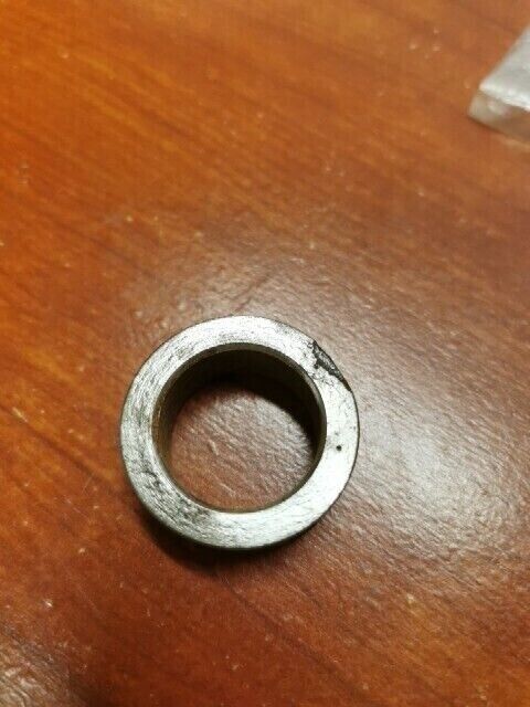 NOS Honda CB350F CB400F SPINDLE COLLAR 28259-333-010 H80