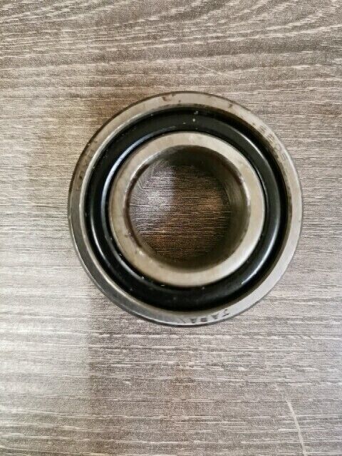 NOS YAMAHA YFZ350P YFZ350M XS500D TZ250C XS400 DS7 BEARING 93305-20502-00 Y131