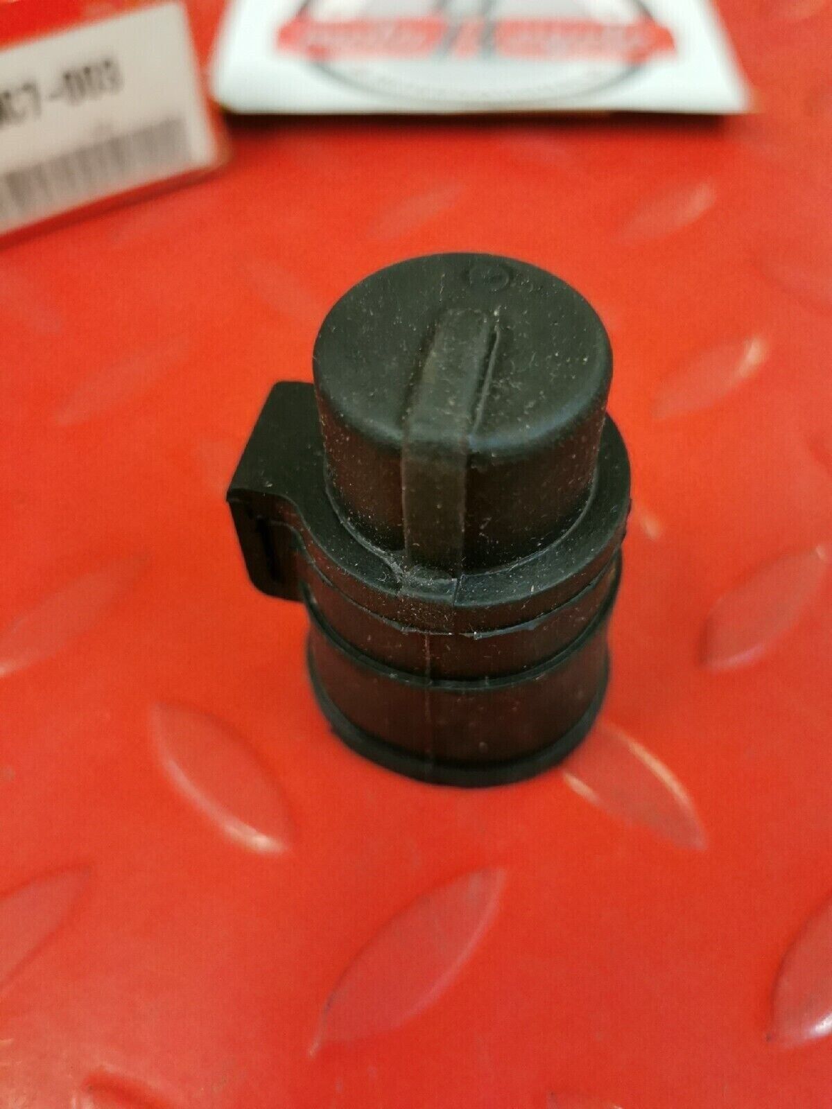 NOS HONDA GL1200A GL100A VF1100C VF750C 1982 -1987 RELAY  MAIN 36130-MC7-003 H39