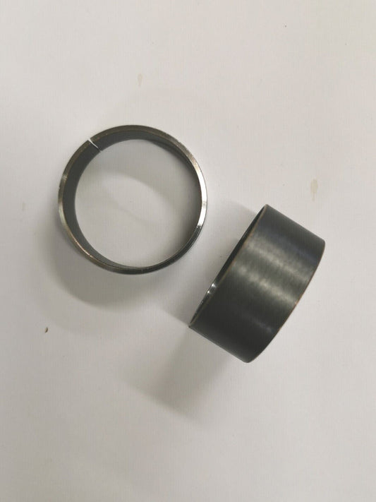 NOS TOUR MAX CBR1000F GL1500SE VN1500A GSX600F Fork Bushing Set 27-1094 J18