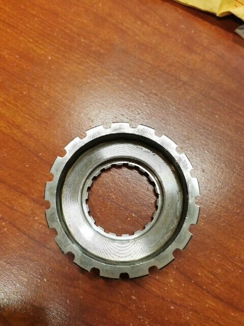 NOS Honda CD65 CL70 SL70 ST70 XL70 CLUTCH CENTER 22120-035-040 H97