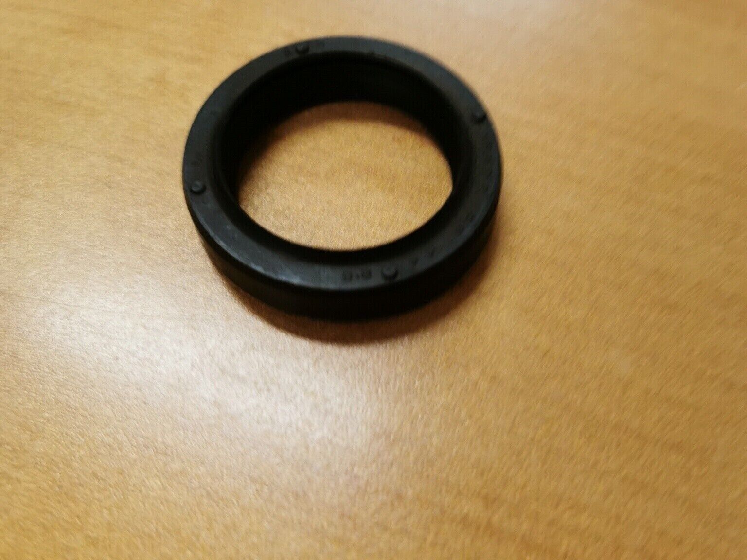 NOS Honda CB350 CL350 SL350 FORK OIL SEAL 91255-286-003 H26