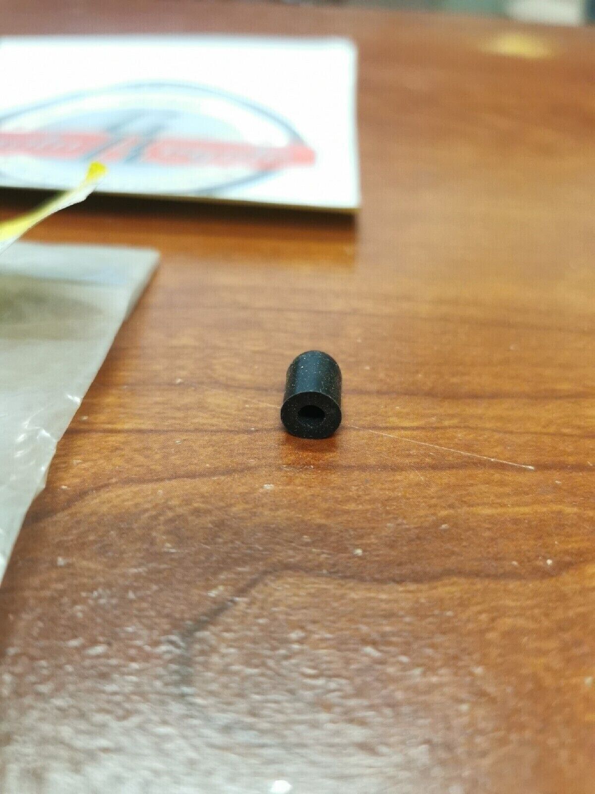 NOS Yamaha CAP 895-14169-00-00 Y71