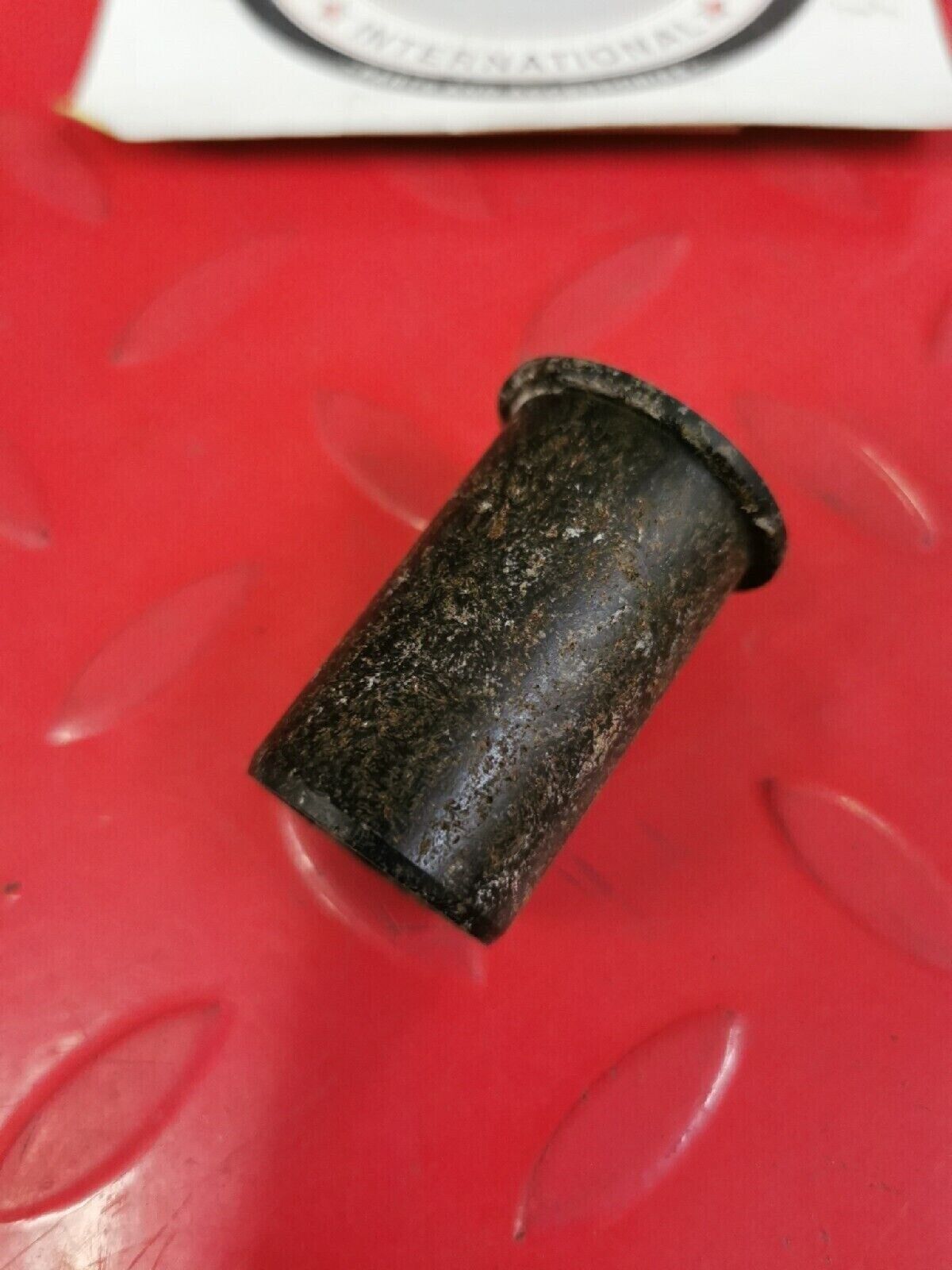NEW HONDA   CB350F CB750A CB400F SWING ARM PIVOT BUSHING 52108-457-300 H39
