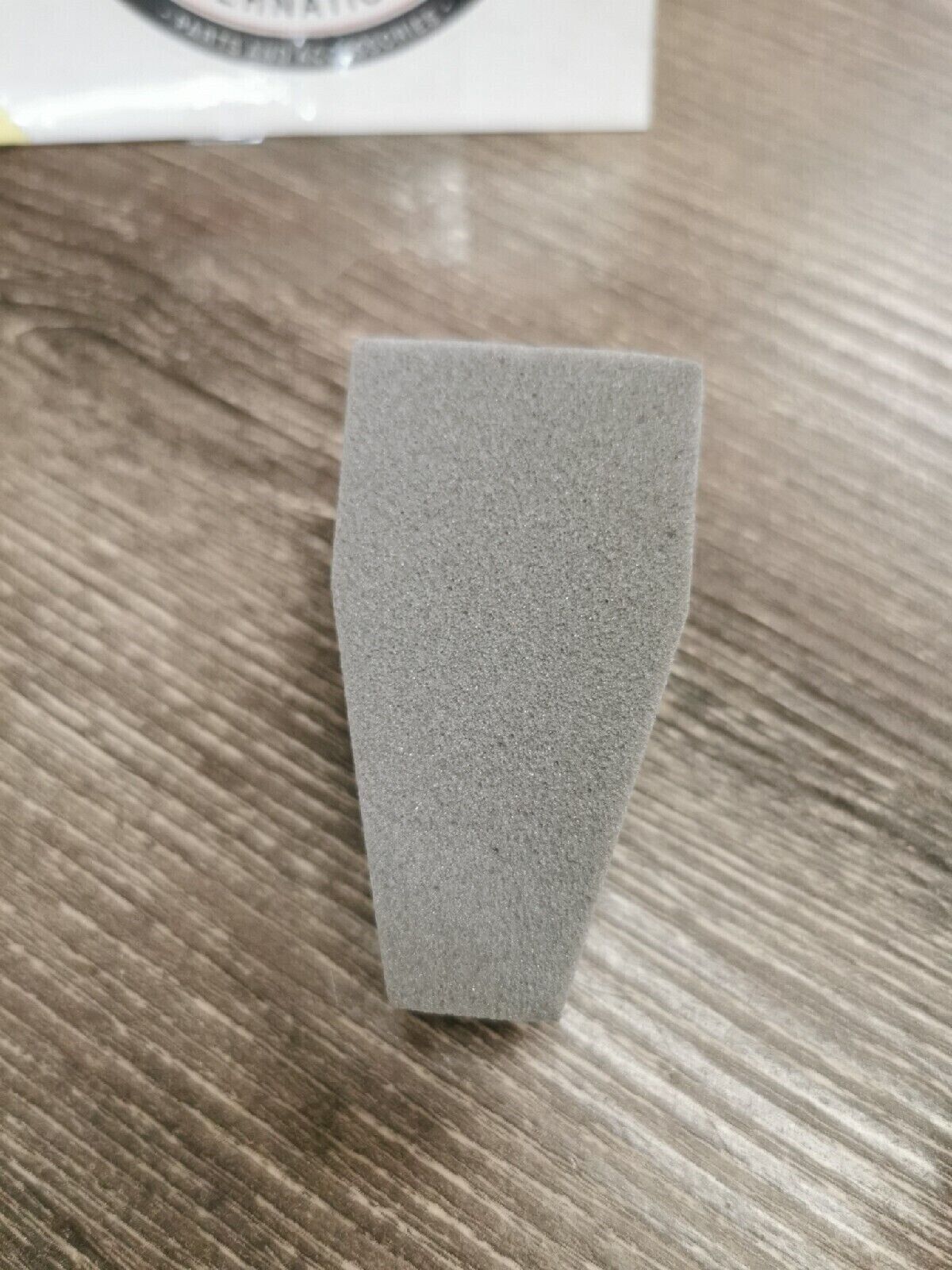 NOS YAMAHA YZ125 IT175  1982 - 1983  DAMPER 1  5X4-2214F-00-00 Y53