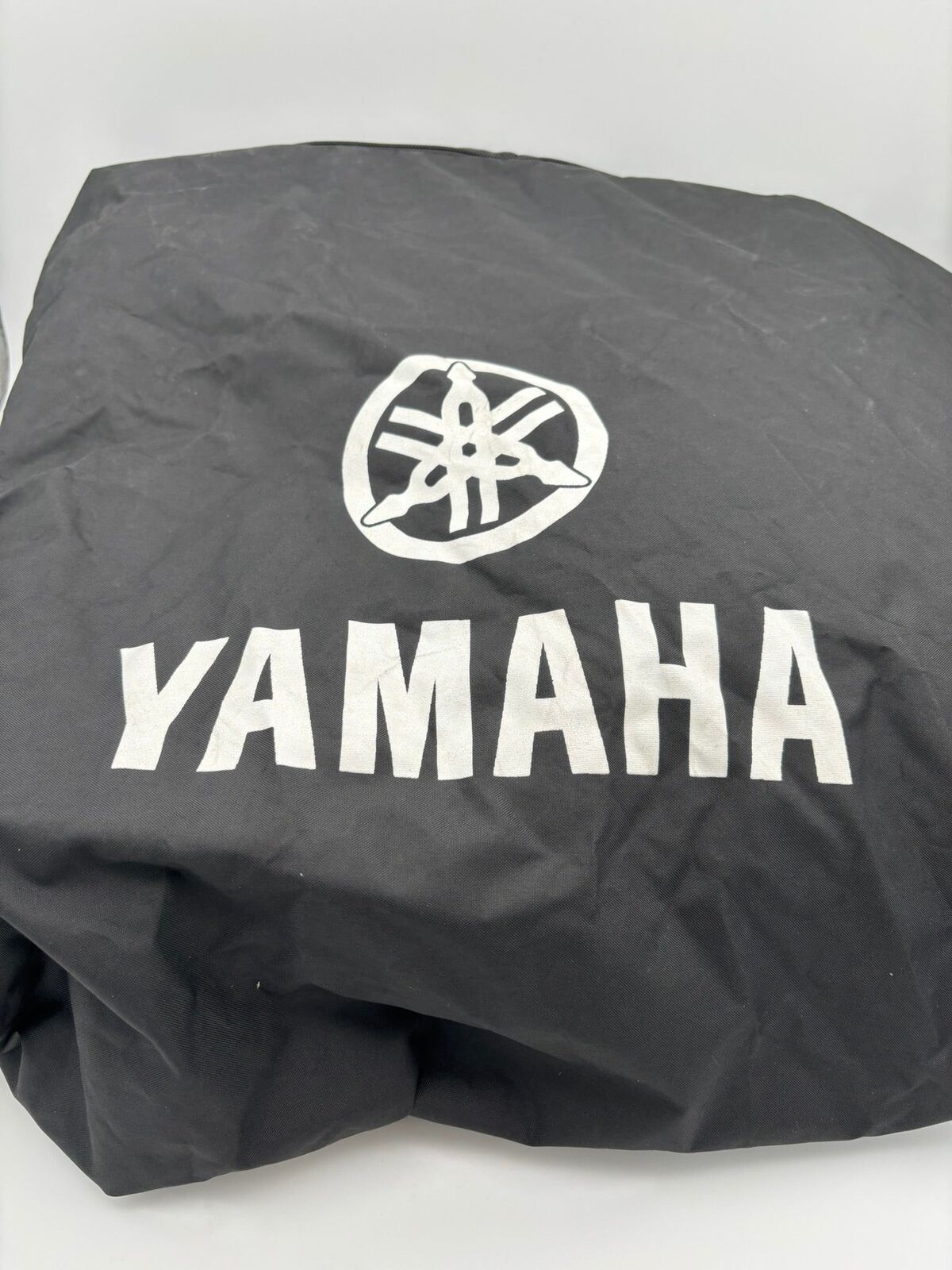 YAMAHA SNOSCOOT STORAGE COVER SMA-8ML29-00-00