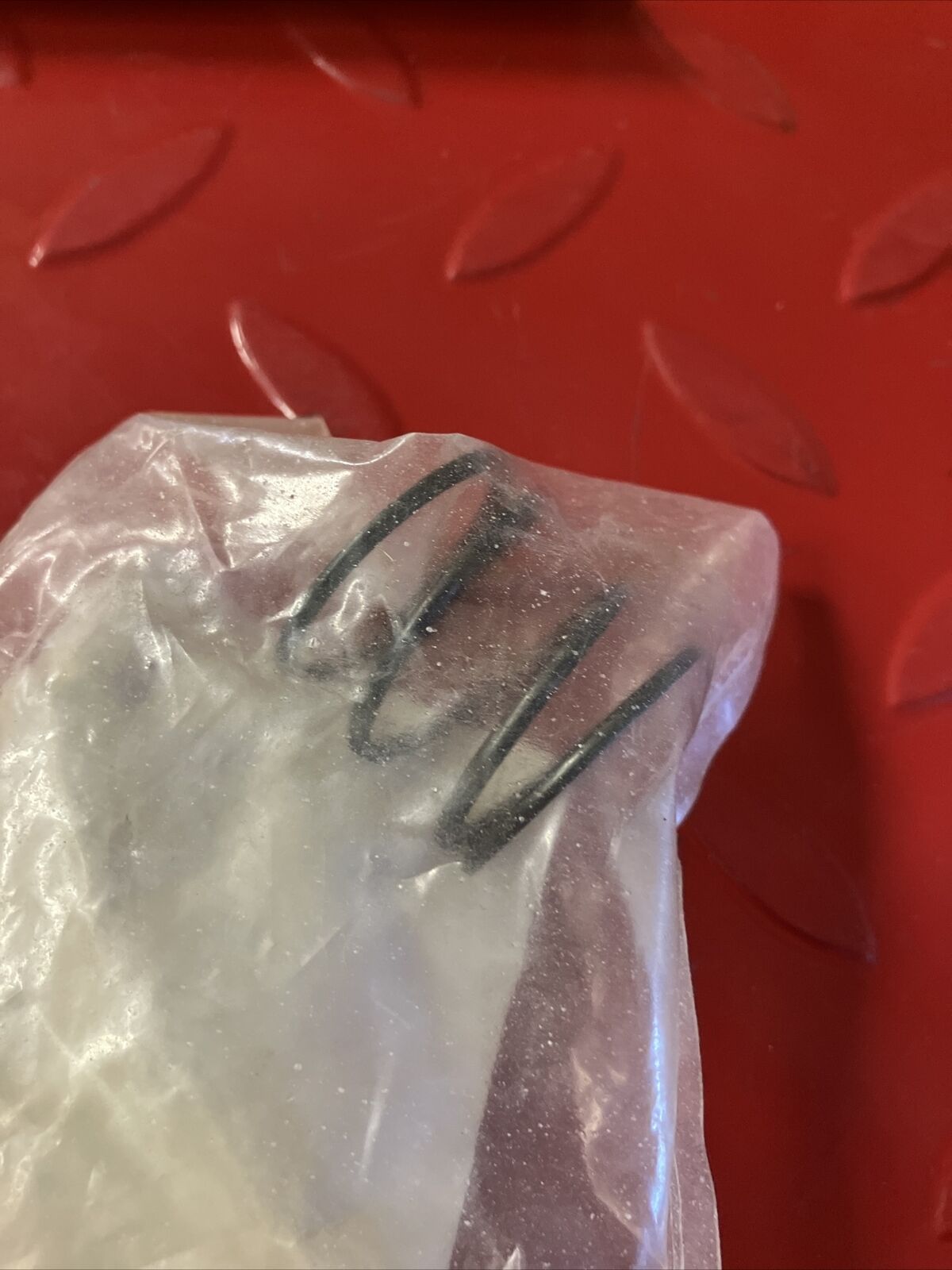 NOS HONDA CB750 CB450 CB550 CB900 GL1100 GL1200 SPRING 15415-300-000 H24