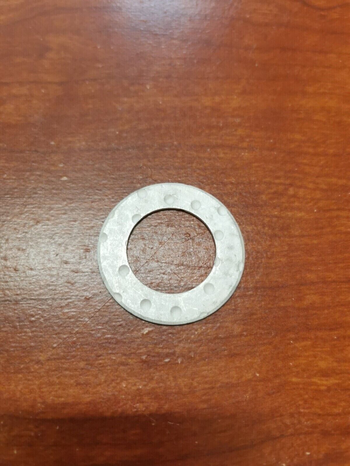 NOS Yamaha TZ125 YZ125 RT100 RT180 CS340 ET410 WASHER 90209-22071-00 Y100