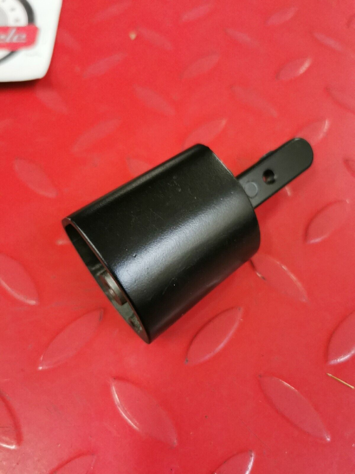 NEW NOS HONDA CB750F CB900F 1981 1982  STAY RR  TURN SIGNAL 33605-445-630 H38