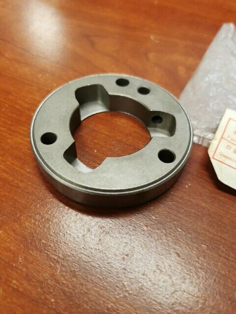 NOS Honda C72 C77 C78 CA72 CA77 CB72 STARTING CLUTCH OUTER 28121-259-000 H90