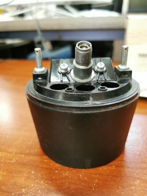 NOS Yamaha DT125 DT175 TACHOMETER 2N4-83540-00-00 SUB 2X1-83540-F0-00 Y128