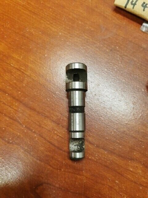 NOS Honda C72 C77 C78 CA72 CA77 CB72 INTAKE ROCKER ARM PIN 14451-259-010 H93