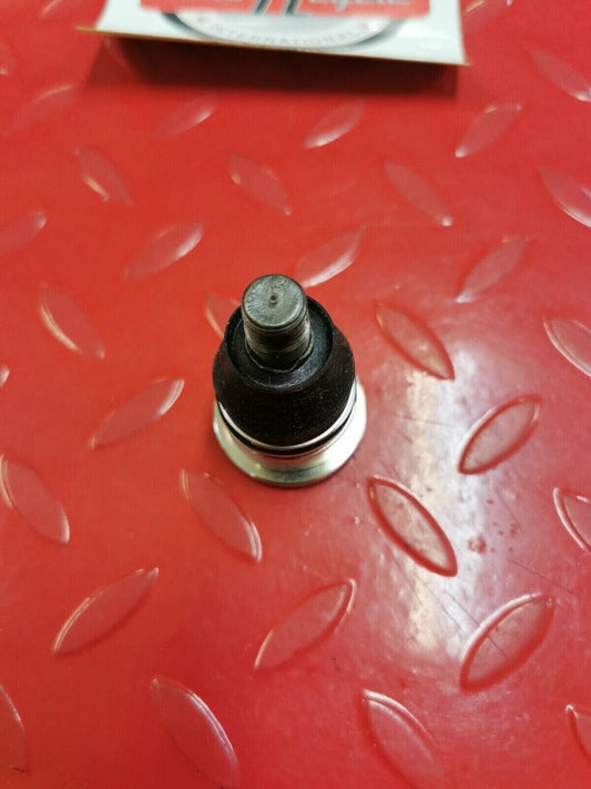 NOS Yamaha GRIZZLY 700 KODIAK 700 BALL JOINT 3B4-23579-01-00 Y24