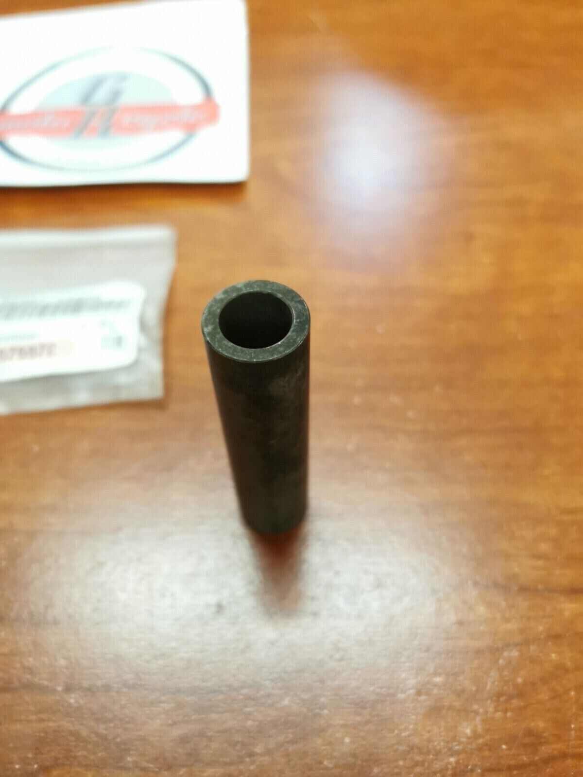 NOS Yamaha YFM225 YFU1 YFM250 YFM350 COLLAR 90387-124M4-00 Y97