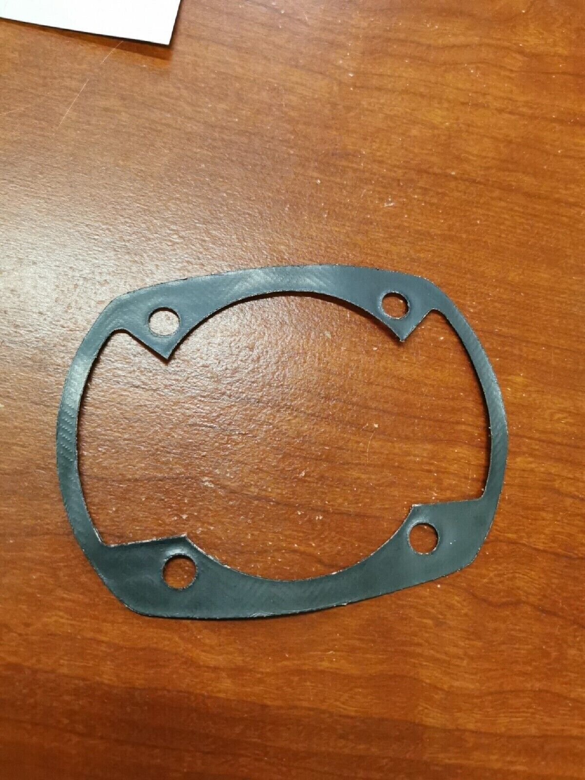 NOS Yamaha ET250 GP246F GASKET CYLINDER SUB. 881-11351-02-00 Y75