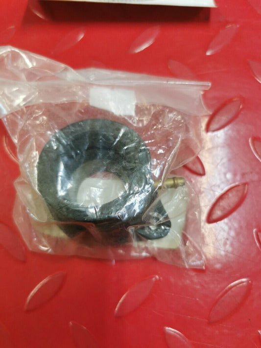 NOS Yamaha TTR230 CARBURETOR JOINT 1C6-E3586-00-00 Y24