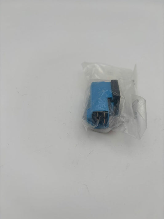 YAMAHA RELAY ASSY 1UY-81950-92-00 Y198