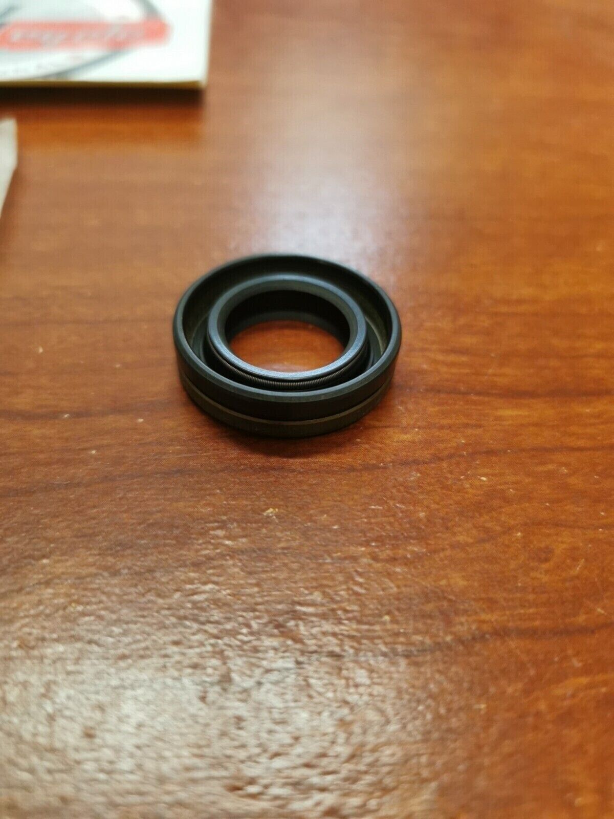 NOS Suzuki RM125 RM85 RM80 OIL SEAL (18X30X7) 09283-18007 S20