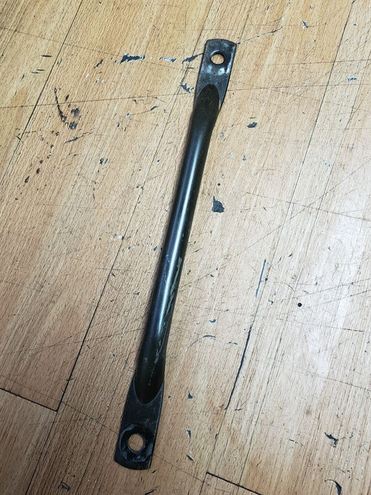 Honda XL80S 1983 rear wheel brake stopper bar stabiliser xr80 1980-1985
