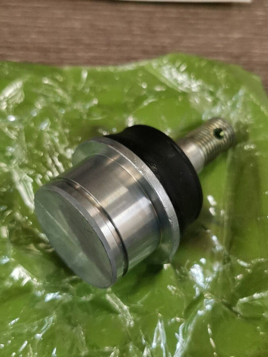 NOS HONDA TRX300FW 1988 - 1995 JOINT A BALL KOYO 51355-HC5-004 H45