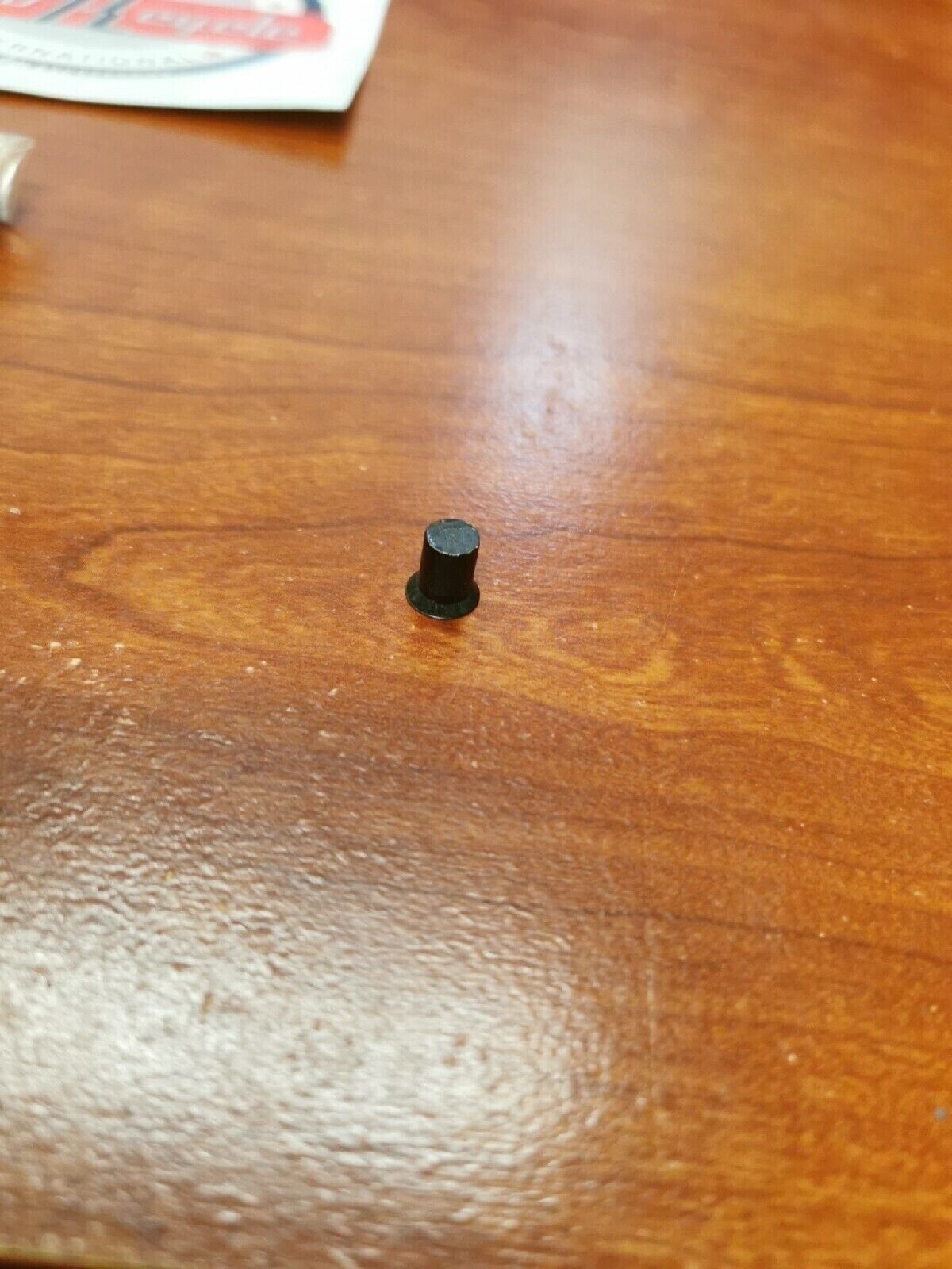 NOS Yamaha SRX440 SRX340 SR540 COUNTERSUNK RIVET 90261-06016-00 Y70