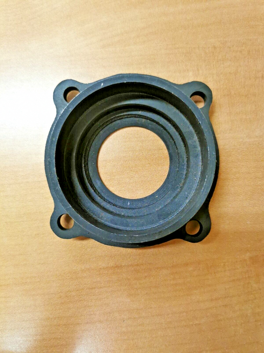 NOS SUZUKI  LT230GE  1985 1986 CASE  FINAL DRIVEN BEARING L   27462-18A00  S6